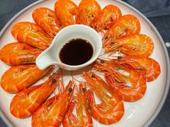 -琼菜王(南海店)