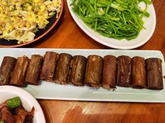 -小厨子私房菜·云南美食店