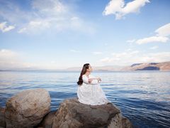 -理想国摄影(三塔店)