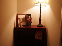 -Catail前苑(前门大街店)