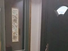 -华夏良子·足道SPA艾灸(王府井店)