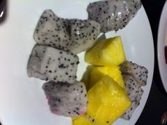 iphone_upload_pic-上海世茂皇家艾美酒店