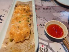 -味妙顺德厨房(绿地缤纷城店)