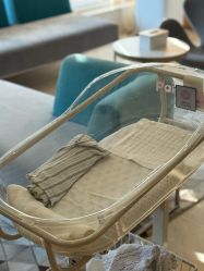 -杭州贝瑞斯美华妇儿医院·早孕·产检·儿科