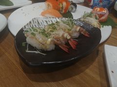 -赤稻·日式料理(禅城店)