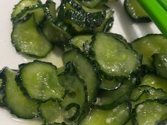 -中国徽菜·徽商故里(广安门店)