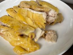 -听风阁农家私房菜茶楼(龙坞店)