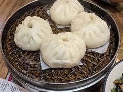 -浔庐餐厅•江西老字号•九江菜(南湖国际店)