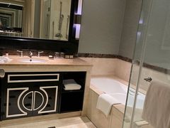 -澳门喜来登大酒店