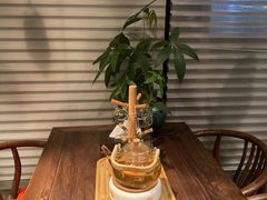 -新盈光·旗舰店(海曙苍松路店)