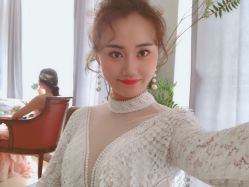 -天长地久婚纱摄影(宝安梦幻影城西乡店)