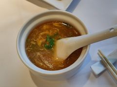 -苏浙汇(南京西路店)