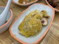-瑞霖·隆江猪脚饭