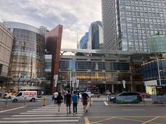 -汉庭(罗湖口岸万象城店)