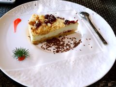 -梧桐餐厅(泉城路店)