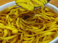 -冰神糖水铺(国贸中心店)