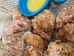 -李先生的首尔小馆(松江启源广场店)