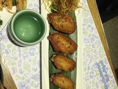 -海桐