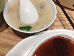 -苏小柳点心·手作小笼包(新街口分院店)