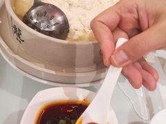 -咪咪川菜(太乙路店)