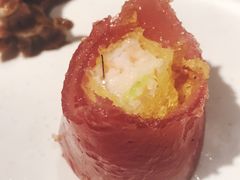-老广酒楼(樱花店)