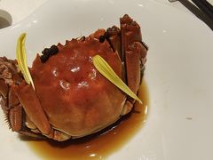-大蓉和(一品天下店)