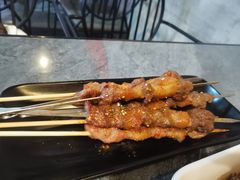 -螺丝找虾(总统府1912店)