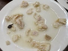 -爆肚冯(廊房二条店)