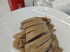 -王家大院·南京菜(湛江路总店)