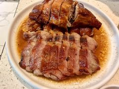 -任兴记(定西路店)