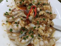 -汇景花园酒家(基立下道店)