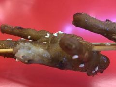 -凯德广场(武胜路店)