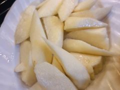 -八先生涮肉房(三里河店)