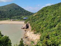 -花岙岛