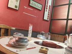 -火公社现炒干锅大虾原火锅公社(钢铁北路店)