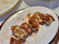 -炳胜品味(海印总店)