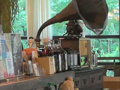 -BUND·FIVE外滩5号(天际店)