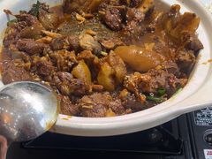-元银甲·湖北地标美食(汉阳店)