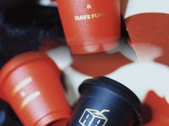 -JPG coffee(广州体育西店)