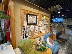 -源味家(杏林街店)