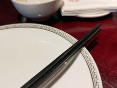 -松鹤楼(山塘街店)