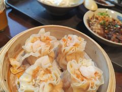 -天府小吃荟(勒泰店)