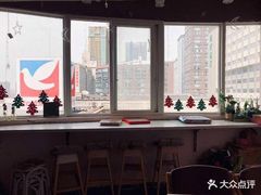 -千古迷阵密室逃脱·剧本推理(成都旗舰店)