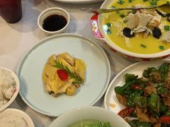 -丰收日(五角场店)