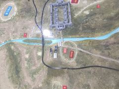 -中国人民抗日战争纪念馆