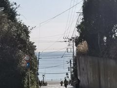 -灌篮高手动画打卡地