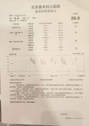 -北京嘉禾妇儿医院