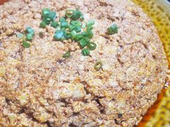 -昆虫窝子·特色云南菜(拓东路总店)