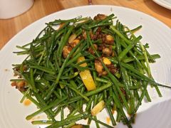 -顺丰轩园林酒家(天河店)