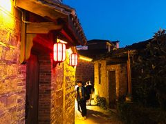 -泰宁旅游风景名胜区